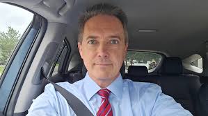 Jason Stiff (@jasonstiffwx) • Instagram photos and videos