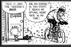 Pin By Brad Muir On Cycling Bicycle Humor Bike Meme Bike Humor