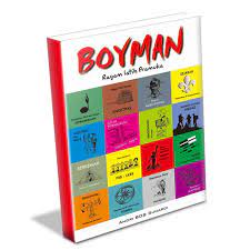 Boy man pramuka click here to access this book : Download Buku Boyman Pramuka Pdf Viewer Timeup Es Tiempo De Emprender Blog De Leomeyer Powered By Doodlekit