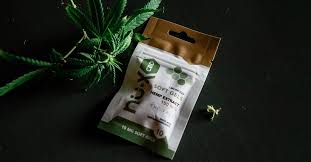 Exotic Weed Bags for Edibles, Flower, and Concentrates: Tailoring the Fit