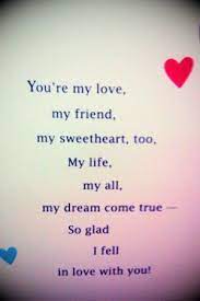 We did not find results for: Anniversary Boyfriend Couple Fashion Heart Hug Kiss Life Live Girlfriend Quotes Love Yourself Quotes Romantic Quotes