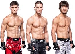 Bruh. How does this guy pass a drug test? : rufc