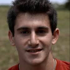 Stream episode Noah Gans, Newton, Massachusetts by Climate Stories Project  podcast