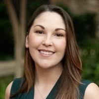 40+ "Samantha Starnes" profiles