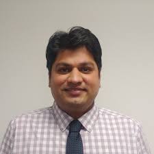 Mahendra Aseri Email & Phone Number