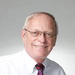 Dr. Daniel Runyan, OD, Optometry