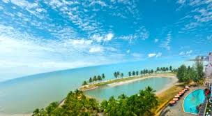 Cahaya negeri beach 1.19 km. 10 Hotel Di Port Dickson Negeri Sembilan Murah Terbaik Untuk Bajet Keluarga
