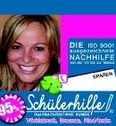 Mut zu Neuem ist gefragt“