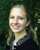 Neuromuscular Division Update