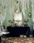 Best Christmas Decorated Houses