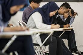 Besaran ukt dan spi jalur ujian mandiri undip 2020 pada video ini adalah membahas uang kuliah. Gelar Ujian Mandiri Undip Siap Tampung Mahasiswa Miskin Semarangpos Com News Semarangpos Com
