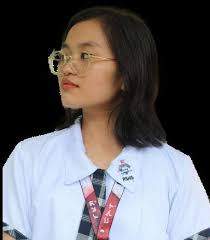 Ang Sanghaya (Regional Science High School III