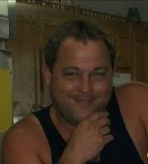 Jason Stephen Powers