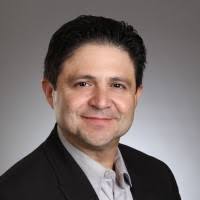 Robert Viola Email & Phone Number