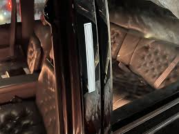 Image result for Beige 1992 Fleet