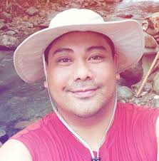 Future you flexing in the mirror—promise fulfilled! 💪🏅