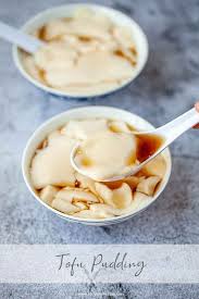 Photos, address, and phone number, opening hours, photos, and user reviews on yandex.maps. Tofu Pudding Dessert Or Douhua è±†è…èŠ± Oh My Food Recipes