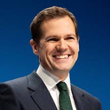 Tim Moose 🇬🇧🏴󠁧󠁢󠁥󠁮󠁧󠁿 (@tim_moose)