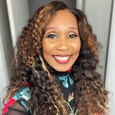 Pastor Kels/Warrior Nation