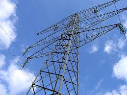 Maybe you would like to learn more about one of these? Electrical Transmission Energy Education