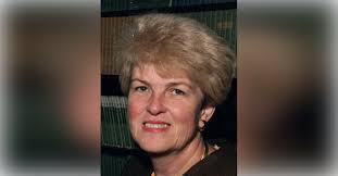 Obituary information for Maryirene A. Clarke