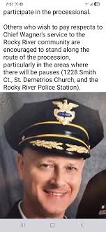 My favorite picture of Paul Laurence Dunbar is with his first cousin, Dora  Burton Rice. She became his caretaker at the end of his life. His last  poems were of her. She