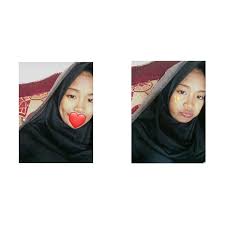 Ok Google Analisislah Karakteristik Pertumbuhan Dan Persebaran Penduduk Di Benua Eropa Brainly Co Id