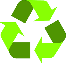 J & m hauling of lansing mi offers junk removal services to surrounding communities and has a location in dewitt mi to better serve the area with j & m hauling is the lansing mi area leading junk removal company. Taylor Michigan Junk Removal Services All Seasons Junk Removal