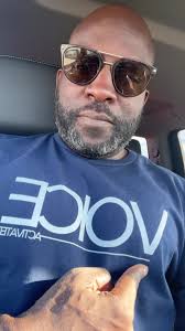 James Vincent from Palm