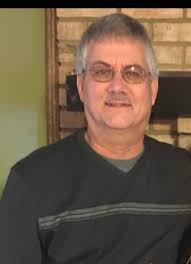 Profile for Owner of Prestige Printing Co