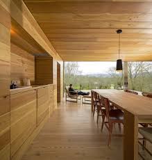 The app comprises about 4.5 thousand species of plants in the catalog. How To Recognize Different Wood Species The 10 Most Common Types Of Wood Dwell