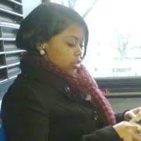 30+ "Shari Hunter" profiles