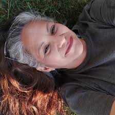 It's a 911 emergency. A toddler accidentally dialed the number while  playing with a phone. "I want doughnuts," the boy says to the dispatcher.  Inside Edition Digital's Leigh Scheps has what parents