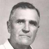 George Milton Johnson (1878–1963)