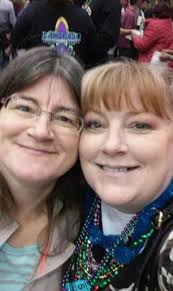Gayla Renee Sherrill Obituary January 22, 2019