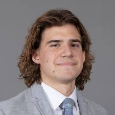 Rising 3L Josh Allen is working this summer at the National Consumer Law  Foundation. Find out what he likes about his field placement and his goals  after graduation. Link in profile.