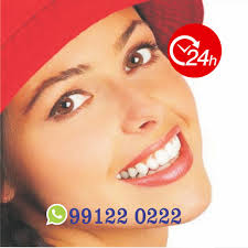 Pablo Stuart Fernandes Carvalho foi indiciado 16 vezes pelo crime de  maus-tratos a animais #psicologo #df #DiáriodoNordeste