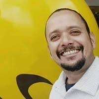 1600+ "Collares" profiles