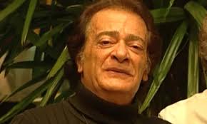 Morre Ronald Antonucci, da dupla Os Vips, sucesso da Jovem Guarda, aos 82  anos