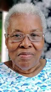 Lula Mae Greene Obituary (2022)