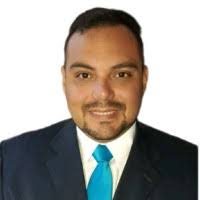 1400+ "Eleazar" profiles