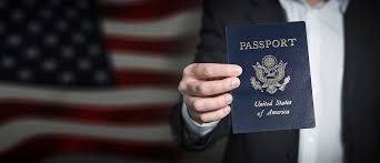 You both have the same sense of humor and a lot of the same interests. 11 Incredible Places You Don T Need A U S Passport To Visit