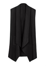 Bayan Yelek Kadin Yelek Modelleri Fashion Muslimah Fashion Clothes