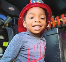 Kim Sova's Instagram, Twitter & Facebook