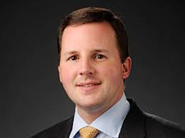 On the Move: 20 April 2021