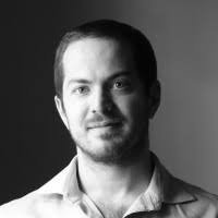 20+ "Daniel Artaza" profiles