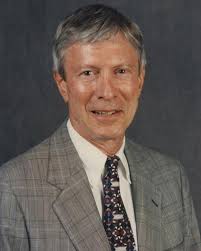 Search James Hankins Obituaries and Funeral Services