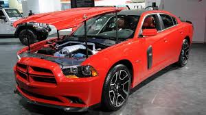 Image result for Redline 2011 Dodge