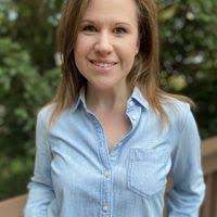 What Is a Summer Kitchen?