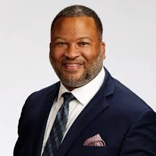 A HUGE congratulations to our rock star new attorney Kellie Palermo for  passing the New York Bar Exam!